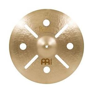 MEINL マイネル B20TRC Vintage 20インチTrash Crash 仕入先在庫品