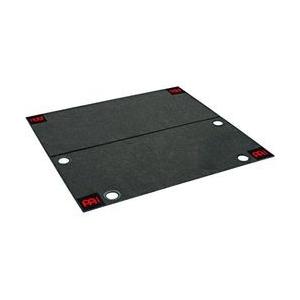 MEINL マイネル MDR-E drum rug for e-drum 仕入先在庫品