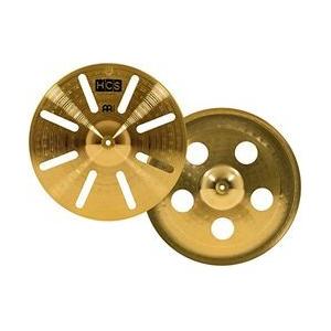 Meinl(マイネル) ボンゴ バッファローヘッド シフォームグリーン Meinl