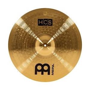 MEINL マイネル HCS20C 20インチ Crash 仕入先在庫品