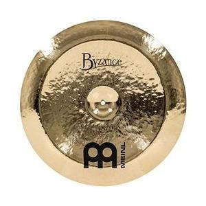 MEINL マイネル B20HHCH-B 仕入先在庫品