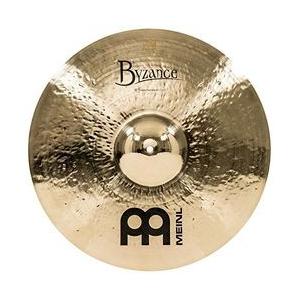 MEINL マイネル B20HHC-B 仕入先在庫品