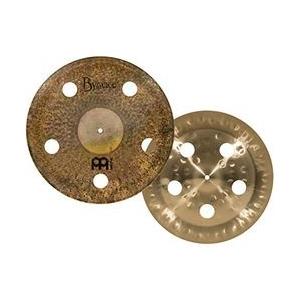 売れ筋 あす楽対応 MYGZ23D1W8N [MYGZ23D1W8N]