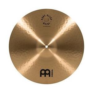 MEINL マイフランネル PA16MC 仕入先棚卸し資産品 楽器、手芸、コレクション-楽器、器材