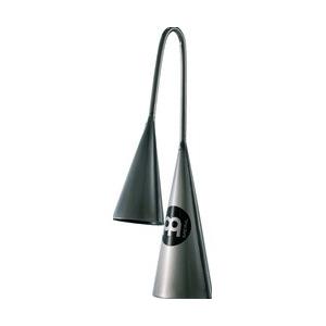 MEINL マイネル モダンスタイルアゴゴスチールフィニッシュモデル　STBAG1 仕入先在庫品