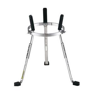 MEINL マイネル SteelyIIジャンベスタンド　ST-DJEMBE 仕入先在庫品