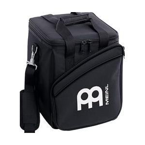 Pearl パール チップボードカホン #ブラック PCJ-CBC/SC #BK 【公式通販】