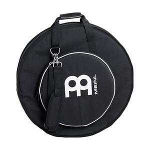 MEINL マイネル プロフェッショナル シンバルバッグ　MCB22 仕入先在庫品