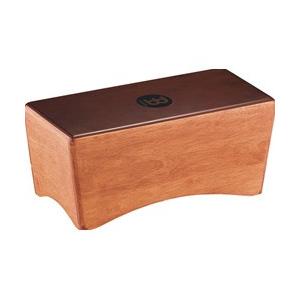 MEINL マイネル ボンゴカホン　BCA1SNT-M 仕入先在庫品