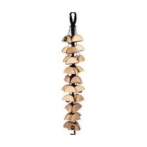 MEINL マイネル サウンドエフェクト　ウッドバードフォール　BI1NT 仕入先在庫品