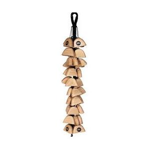 MEINL マイネル サウンドエフェクト　ウッドウォーターフォール　WA1NT 仕入先在庫品