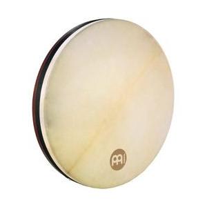 限定！MEINL マイネル FD18T /african brown goat skin 仕入先在庫品