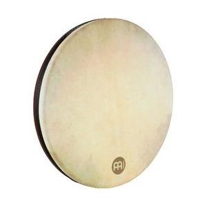 MEINL マイネル FD22T /african brown goat skin 仕入先在庫品