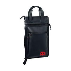 MEINL マイネル デラックススティッグバッグ　MDLXSB 仕入先在庫品