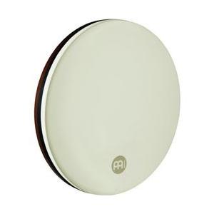 MEINL マイネル FD22T-TF / african brown 仕入先在庫品
