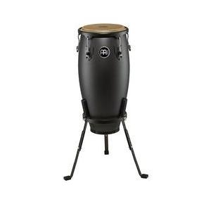 MEINL マイネル HC11PBK-M 11インチ wood conga 仕入先在庫品