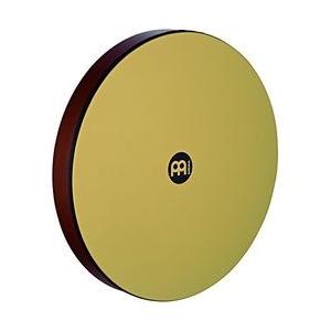 MEINL マイネル HD20AB-TF /african brown TF 仕入先在庫品
