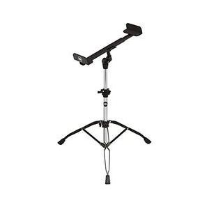 MEINL マイネル TMCAJ professional cajon stand 仕入先在庫品
