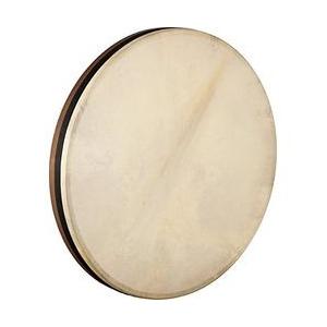 MEINL マイネル AE-FD22T /22インチ X 2 1/2インチ TAR 仕入先在庫品