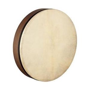 MEINL マイネル AE-FD22T-D /22インチX2 1/2インチ Mizhar 仕入先在庫品
