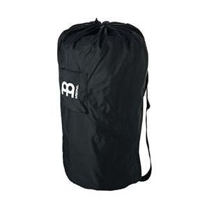 MEINL マイネル MSTCOB conga gig bag 仕入先在庫品