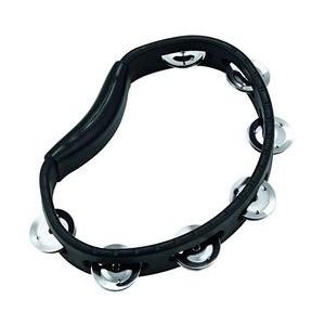 ワインセラー 2層式18本 CachetteSecreteカシェットシークレット ワインセラー 2層式18本 CachetteSecreteカシェットシークレット