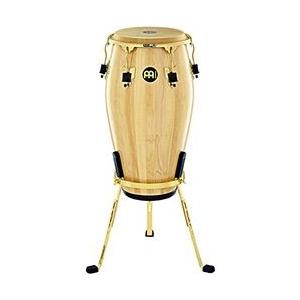MEINL マイネル MEC1134NT-G 仕入先在庫品