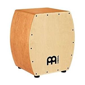 MEINL マイネル SUBCAJ7SNT-M 仕入先在庫品