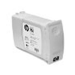 日本HP HP761 インクカートリッジ グレー(400ml) CM995A 目安在庫=○