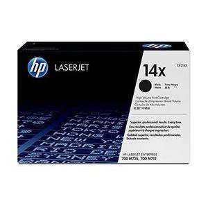 日本HP HP14X トナーカートリッジ 黒 CF214X 目安在庫=△