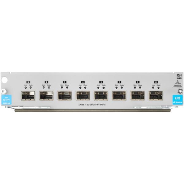 日本HP HPE ANW 8p 1G/10GbE SFP+ v3 zl2 Mod 判定基準棚卸し資産=△ ルーター、ネットワーク機器-その他ネットワーク機器-スマホ、タブレット、パソコン