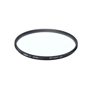 Kenko Tokina（ケンコー・トキナー） コッキン プロフェッショナル シネマ用大型UVフィルター 107mm メーカー在庫品
