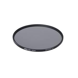 Kenko Tokina（ケンコー・トキナー） コッキン プロフェッショナル シネマ用ND大型フィルター 127mm メーカー在庫品