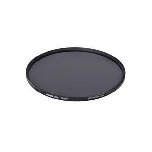 Kenko Tokina（ケンコー・トキナー） コッキン プロフェッショナル シネマ用ND大型フィルター 127mm メーカー在庫品
