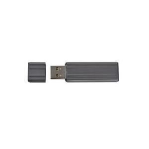 グリーンハウス USBメモリー 工業用 256MB GH-UFI-3XSA256 目安在庫=△