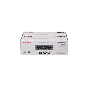 キヤノン CRG-337VP トナーカートリッジ337VP 目安在庫=△【公式通販】