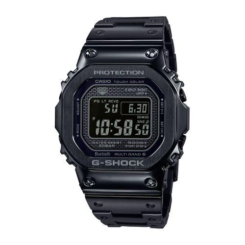カシオ計算機（CASIO） G−SHOCK メーカー在庫品 【公式通販】