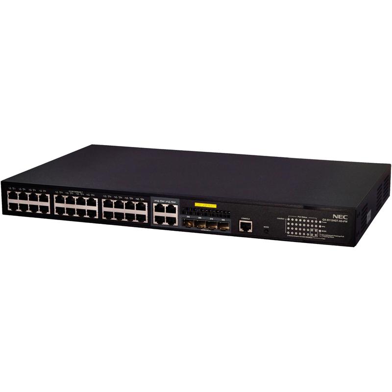 SONY マルチチャンネルインテグレートアンプ STR-DH710 ソニー マルチ