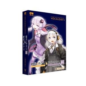 売れ筋 MC4EQHHAR3L [MC4EQHHAR3L]