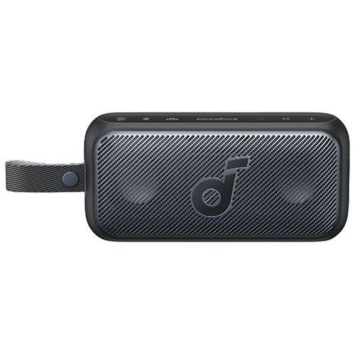 アンカージャパン soundcore Motion 300(Bluetoothスピーカー) スペースグレー 1台 取り寄せ商品