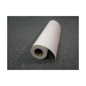 中川製作所 半光沢フォト用紙914mm×30.5m 0000-208-H64A 目安在庫=△