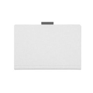 wacom（ワコム） Wacom MovinkPad Pro 14 Cover 目安在庫=○ : いぃべ