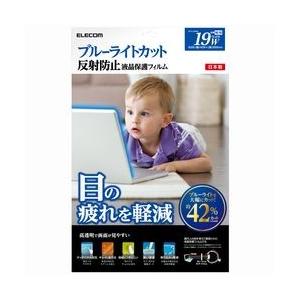 リピート多数 MBJ7WXLHGS0 型番:MBJ7WXLHGS0