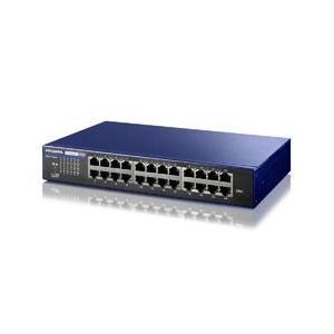 アイ・オー・データ機器 IEEE802.1X認証対応L2インテリジェントスイッチ 24ポート BSH-G24MB 目安在庫=△