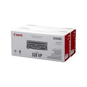 まとめ） キヤノン Canon インクジェットカートリッジ BC-311 3色