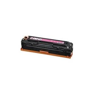 キヤノン CRG-331MAG トナーカートリッジ331 マゼンタ 目安在庫=○