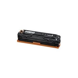 キヤノン CRG-331IIBLK トナーカートリッジ331II ブラック 目安在庫=△