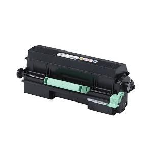 リコー RICOH SP トナー4500 目安在庫=○