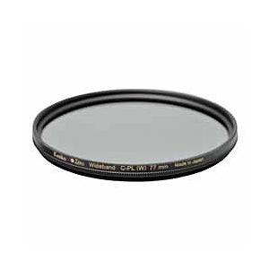 Kenko Tokina（ケンコー・トキナー） Zeta ワイドバンド C-PL 55mm メーカー在庫品