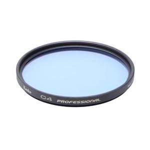 Kenko Tokina（ケンコー・トキナー） C4 プロフェッショナル 82mm メーカー在庫品